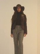 Thumbs/tn_Krefeld-Strssenmodenschau-2005 077.jpg